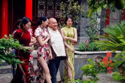 莱切美术学院社会学文凭证书